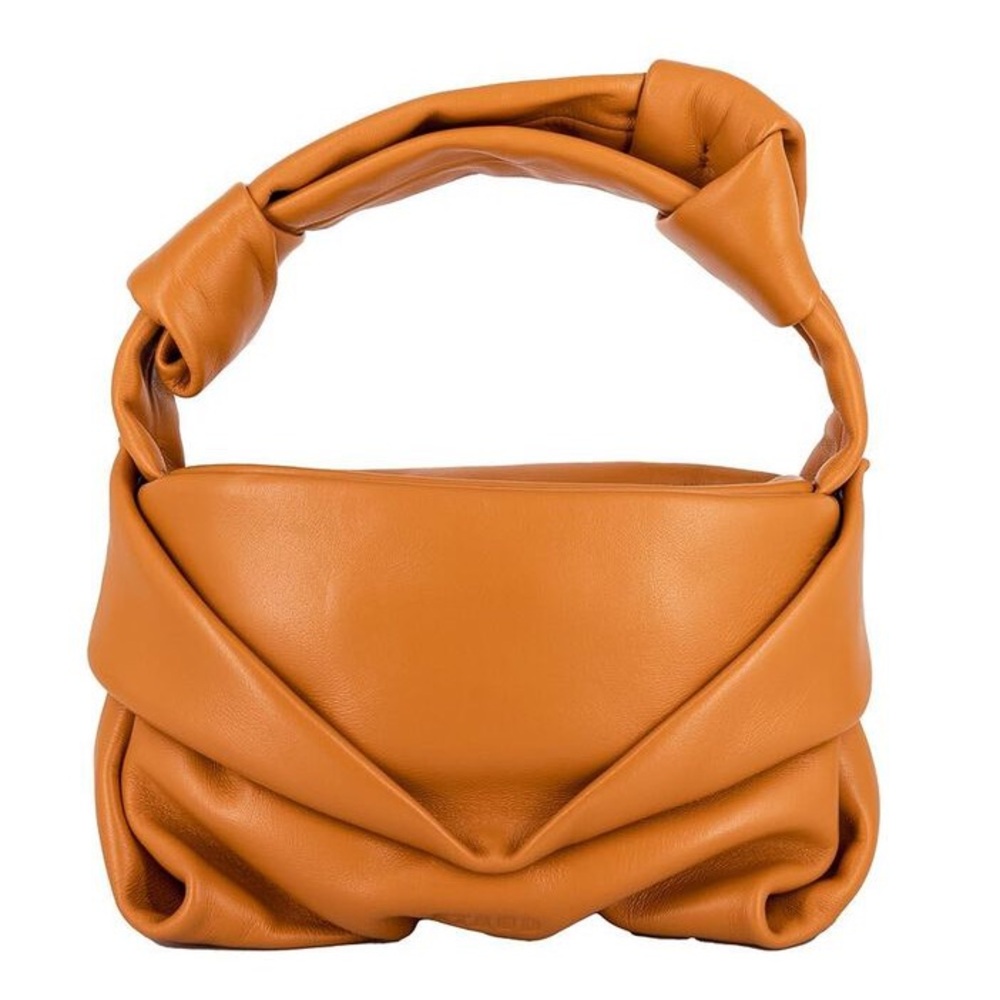 STAUD Kiss Convertible Bag
